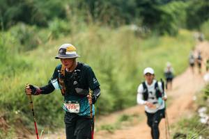 BIB: 
                            <button type="button" onclick="openModal(26335702)" class="btn btn-primary btn-sm float-right btn-popup" data-toggle="modal" data-target=".modal-high-quality">
                        <i class="fas fa-shopping-cart"></i> Add to Cart
                    </button>
                                            <button type="button" onclick="isThisMe(26335702, true)" class="btn btn-success btn-sm float-right btn-popup btn-isme hidden" data-toggle="tooltip" data-placement="bottom" title="นี่คือรูปของคุณใช่ไหม คลิกที่นี่เพื่อเอาเข้าอัลบั้ม">
                        <i class="fas fa-plus"></i> Add to album
                    </button>
                    <button type="button" onclick="isThisMe(26335702, false)" class="btn btn-warning btn-sm float-right btn-popup btn-isnotme hidden">
                        <i class="fas fa-ban"></i> Remove from album
                    </button>